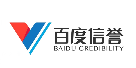 极品尤物一区二区三区|美媒：AMD将恢复对华出口芯片